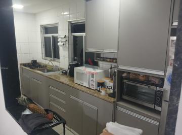 Imagem 1 · Cobertura