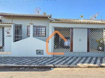 Imagem 1 · Casa
