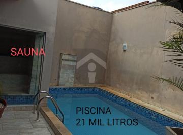 Imagem 1 · Casa para venda em Centro, Alfenas
