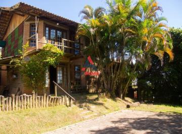 Imagem 1 · Casa