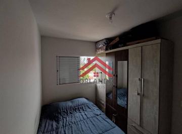 Imagem 1 · Apartamento para venda em Uberlândia