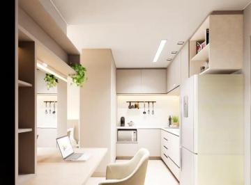 Imagem 1 · Apartamento