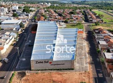 Imagem 1 · Depósito-Galpão-Armazém