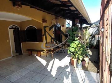 Imagem 1 · Casa