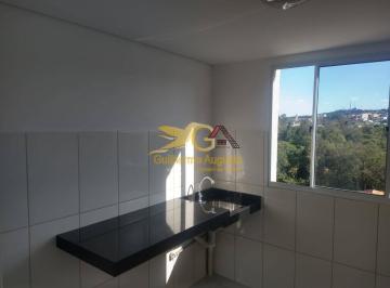 Imagem 1 · Apartamento
