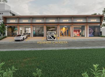 Imagem 1 · Conjunto Comercial-Sala