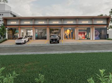 Imagem 1 · Conjunto Comercial-Sala
