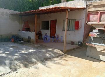 Imagem 1 · Casa