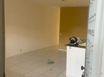 Imagem 1 · Casa
