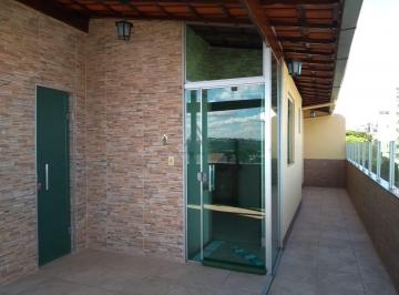 Imagem 1 · Cobertura