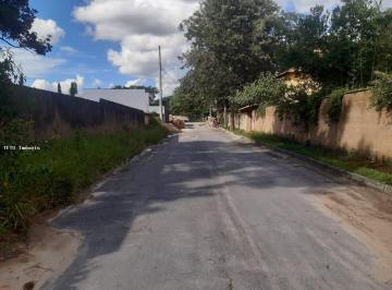 Imagem 1 · Terreno
