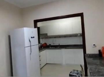Imagem 1 · Casa
