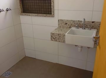 Imagem 1 · Cobertura