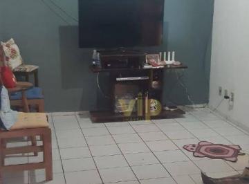 Imagem 1 · Casa