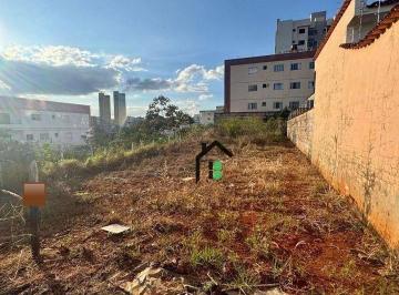 Imagem 1 · Terreno