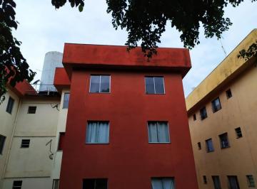 Imagem 1 · Apartamento