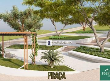 Imagem 1 · Terreno
