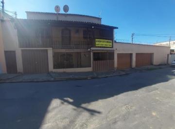 202602131605388190.jpeg · Casa para Venda em Belo Horizonte, São Francisco, 4 dormitórios, 2 banheiros, 2 vagas