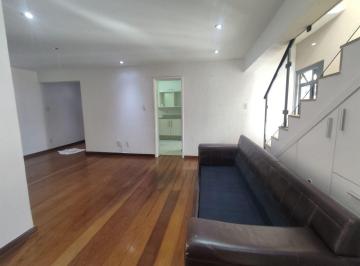 Imagem 1 · Cobertura