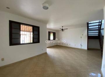 Imagem 1 · Casa de Condomínio