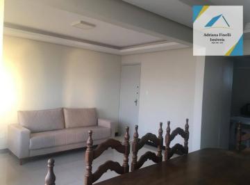 Imagem 1 · Apartamento