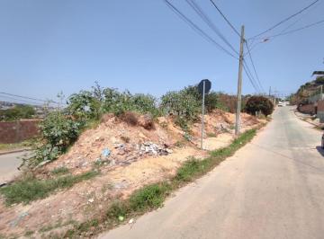 Imagem 1 · Terreno