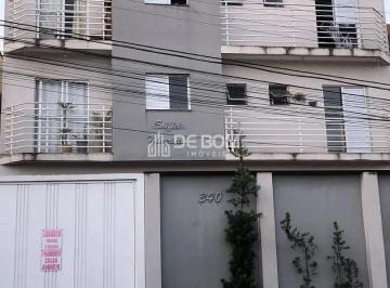 Imagem 1 · Apartamento