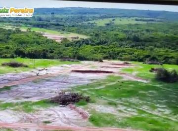 Imagem 1 · Terreno