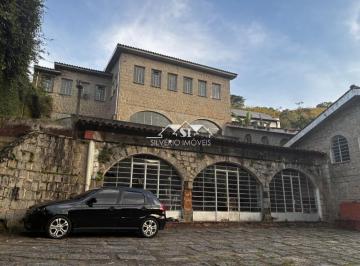 Imagem 1 · Casa para venda em Coronel Veiga, Petrópolis