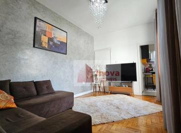 Imagem 1 · Apartamento