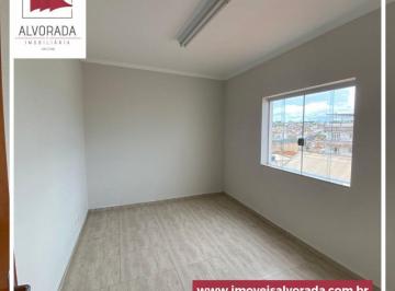 Imagem 1 · Loja-Salão