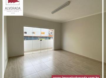 Imagem 1 · Loja-Salão