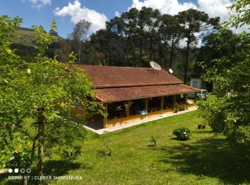 Imagem 1 · Terreno
