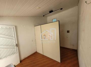Imagem 1 · Casa para venda em Cidade Jardim, Uberlândia