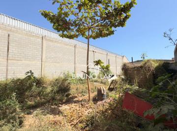 Imagem 1 · Terreno