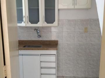 Imagem 1 · Apartamento