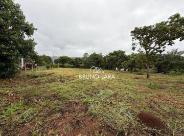 Imagem 1 · Terreno para venda em Centro, Igarapé