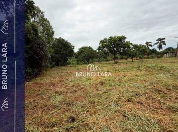 Imagem 1 · Terreno