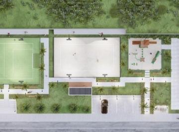 Imagem 1 · Terreno