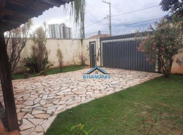 Imagem 1 · Casa