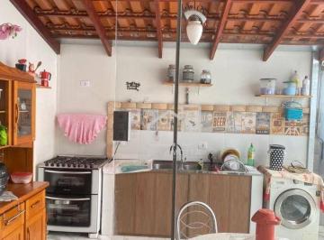 Imagem 1 · Casa de Condomínio