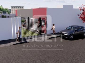 Imagem 1 · Casa de Condomínio