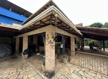 Imagem 1 · Casa