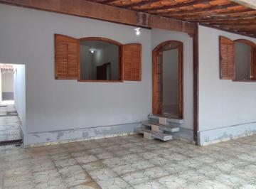 Imagem 1 · Casa