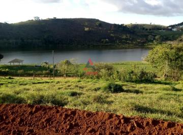 Imagem 1 · Terreno