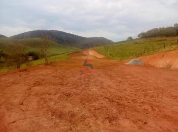 Imagem 1 · Terreno