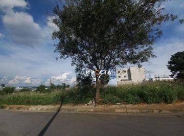 Imagem 1 · Terreno