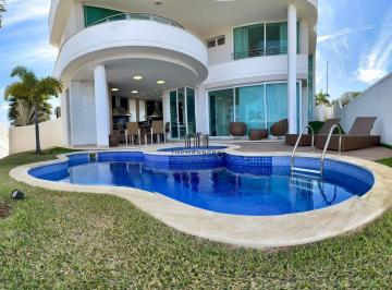 Imagem 1 · Casa de Condomínio