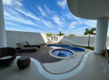 Imagem 1 · Casa de Condomínio