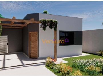 Imagem 1 · Casa